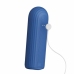 OTOUCH Submarine Blue - Waterproof Intimate Machine with 360° Motion