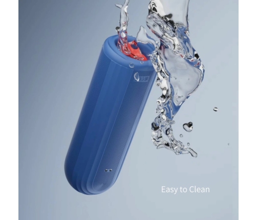 OTOUCH Submarine Blue - Waterproof Intimate Machine with 360° Motion