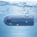 OTOUCH Submarine Blue - Waterproof Intimate Machine with 360° Motion