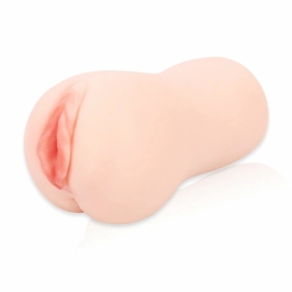 Kokos Emily Onahole Double Layer L Intimate Machine, Large Size