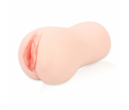 Kokos Emily Onahole Double Layer L Intimate Machine, Large Size