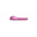 My Celebrator Pink Toothbrush Accessory Set - 10 Attachments
