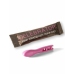 My Celebrator Pink Toothbrush Accessory Set - 10 Attachments