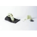 CB-X CB-6000 Modular Glow-in-the-Dark Anatomic Cage 8.2cm