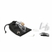 CB-X CB-6000S Intimate Control System Glow-in-the-Dark Polycarbonate