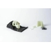 CB-X Mr. Stubb Modular Chastity System Glow-in-the-Dark 4.4 cm