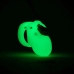 CB-X Mr. Stubb Modular Chastity System Glow-in-the-Dark 4.4 cm
