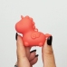 Unihorn Mini Peachy Pony - Compact Multi-Speed Personal Massager, Pink