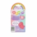 Unihorn Mini Peachy Pony - Compact Multi-Speed Personal Massager, Pink