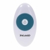 Evolved Ultimate Pleasure Intimate Machine 24.5 cm with Remote Control