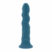 Evolved Ultimate Pleasure Intimate Machine 24.5 cm with Remote Control