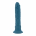 Evolved Ultimate Pleasure Intimate Machine 24.5 cm with Remote Control