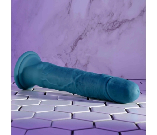 Evolved Ultimate Pleasure Intimate Machine 24.5 cm with Remote Control