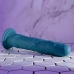 Evolved Ultimate Pleasure Intimate Machine 24.5 cm with Remote Control