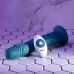 Evolved Ultimate Pleasure Intimate Machine 24.5 cm with Remote Control