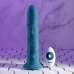Evolved Ultimate Pleasure Intimate Machine 24.5 cm with Remote Control