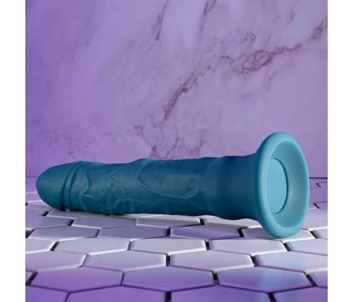 Evolved Ultimate Pleasure Intimate Machine 24.5 cm with Remote Control