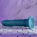 Evolved Ultimate Pleasure Intimate Machine 24.5 cm with Remote Control