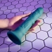 Evolved Ultimate Pleasure Intimate Machine 24.5 cm with Remote Control