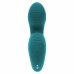 Evolved Thumbs Up Versatile Dual-Motor Silicone Device Pink 4.5cm