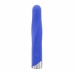 Evolved Twisted Temptation Bullet 10-Mode Waterproof Vibrator 12cm