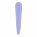 Evolved Tart Teaser Vibrating Silicone Ring Massager 12.5 cm Waterproof