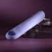 Evolved Tart Teaser Vibrating Silicone Ring Massager 12.5 cm Waterproof