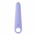 Evolved Tart Teaser Vibrating Silicone Ring Massager 12.5 cm Waterproof