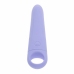Evolved Tart Teaser Vibrating Silicone Ring Massager 12.5 cm Waterproof