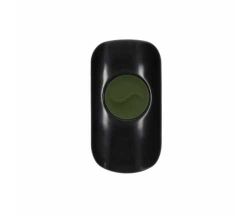 Gender X My Secret Garden Remote-Controlled Silicone Device 14.5 cm