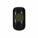 Gender X My Secret Garden Remote-Controlled Silicone Device 14.5 cm