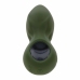 Gender X My Secret Garden Remote-Controlled Silicone Device 14.5 cm