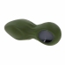 Gender X My Secret Garden Remote-Controlled Silicone Device 14.5 cm