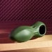 Gender X My Secret Garden Remote-Controlled Silicone Device 14.5 cm
