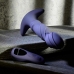 Gender X Ring It Intimate Wellness Stimulator 16.5 cm Remote Control