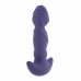 Gender X Ring It Intimate Wellness Stimulator 16.5 cm Remote Control