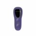Gender X Ring It Intimate Wellness Stimulator 16.5 cm Remote Control