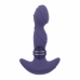 Gender X Ring It Intimate Wellness Stimulator 16.5 cm Remote Control