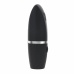 Playboy Excursion Intimate Suction Device Lipstick-Style, Pink, USB