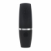 Playboy Excursion Intimate Suction Device Lipstick-Style, Pink, USB