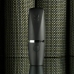 Playboy Excursion Intimate Suction Device Lipstick-Style, Pink, USB