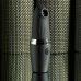 Playboy Excursion Intimate Suction Device Lipstick-Style, Pink, USB