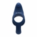 Zero Tolerance Ring Around The Rosy Dual Motor Silicone Ring 13.5 cm