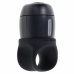 Zero Tolerance Wet It Be Rechargeable Intimate Machine with 10 Modes 12.5cm