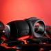 Zero Tolerance Wet It Be Rechargeable Intimate Machine with 10 Modes 12.5cm