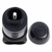 Zero Tolerance Wet It Be Rechargeable Intimate Machine with 10 Modes 12.5cm