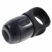 Zero Tolerance Wet It Be Rechargeable Intimate Machine with 10 Modes 12.5cm