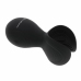 Zero Tolerance Helping Hand Vibrating Silicone Intimate Device 12.5cm
