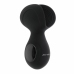 Zero Tolerance Helping Hand Vibrating Silicone Intimate Device 12.5cm