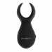 Zero Tolerance Helping Hand Vibrating Silicone Intimate Device 12.5cm